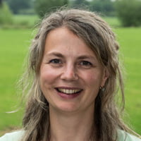 Trainer wandelcoaching voor groepen Trainer wandelcoaching voor groepen