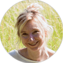 Hilde Backus van Het Coach Bureau | wandelcoach.nl