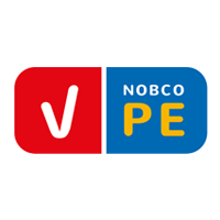 NOBCO-PE-vignet-toegekend200x200 NOBCO-PE punten-uren - vignet toegekend
