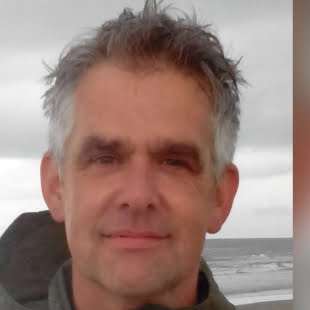 Wandelcoach Norbert Kwint Uffelte