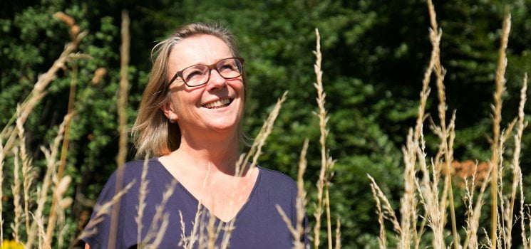 Wandelcoach-Marianne-Wildenberg-Wandelen-werkt
