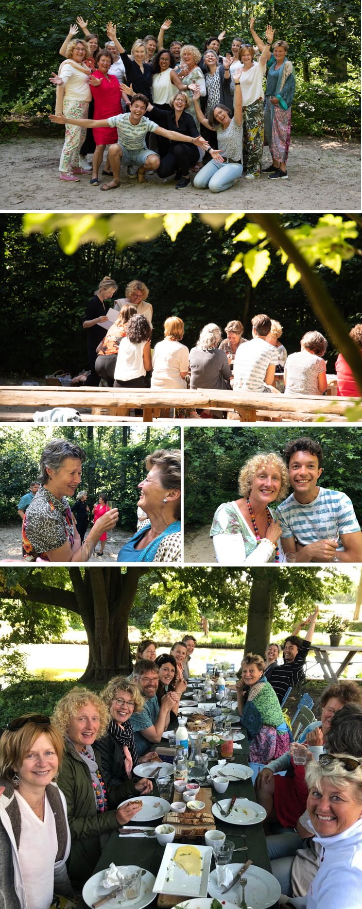 Geslaagd Wandelcoach Opleiding 2019-01 DO