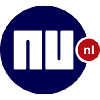 medialogo-NUnl medialogo-NUnl