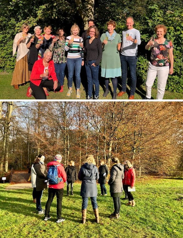 Registeropleiding-en-training-wandelcoaching-bij-stress