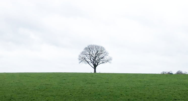 Andere-aanpak-van-piekeren-stress