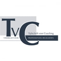 TvCoaching-logo