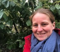 Leonie wandelcoaching groepen