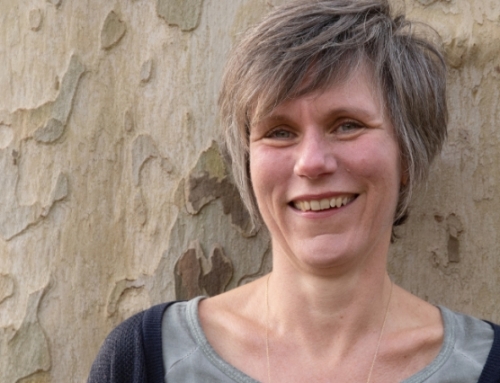 Wandelcoach Susan Boot: Waarom blijven in een situatie die je intens moe, onzeker of ziek maakt?