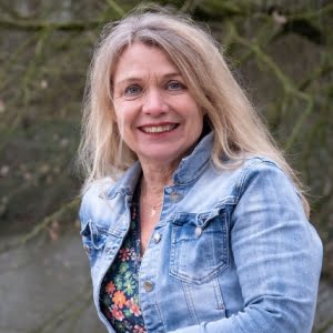 Wandelcoach Puck Speekhout Zutphen