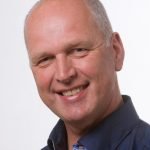 Wandelcoach Wilko Houwers Winterswijk-Ratum