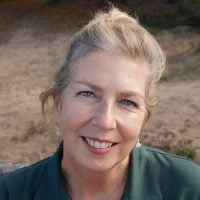 Anne Kremers Wandelcoach