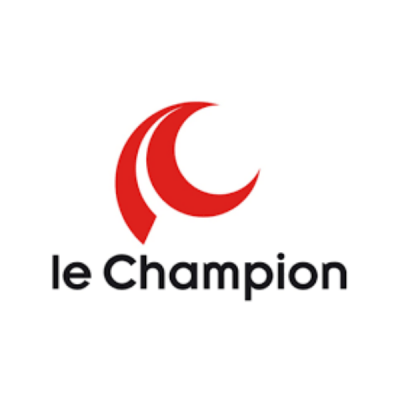 logo-le-Champion-Magazine (1)