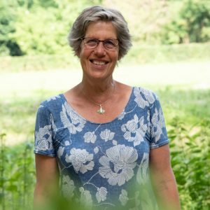 Wandelcoach Marian Lubbers Culemborg