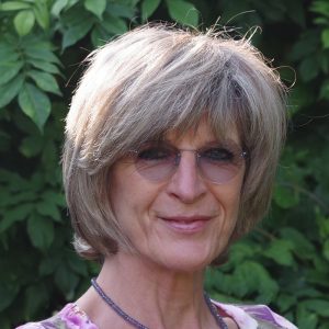 Wandelcoach Marleen Van Puyvelde Duffel