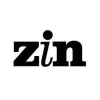 zin-magazine-logo zin-magazine-logo