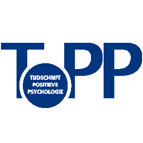 TPPlogo