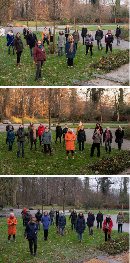 2020-01 DI-DO-VR Wandelcoachgroepen