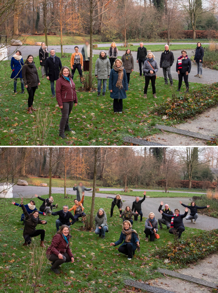 2020-01 DI Wandelcoach Opleiding