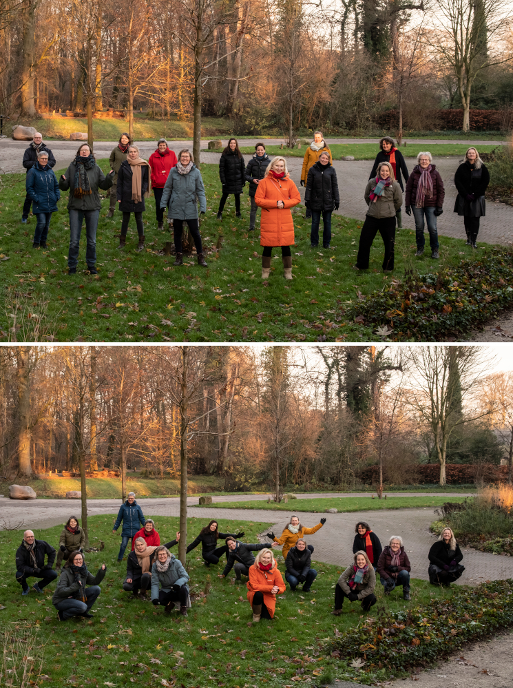 2020-01 DO Wandelcoach Opleiding