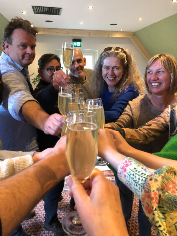 2021-09-VR-B-certificering-WandelcoachOpleiding-11-maart-2022