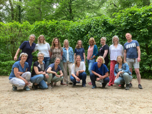 2022-02-DI-Certficering-Wandelcoach-Opleiding-10-mei-2022