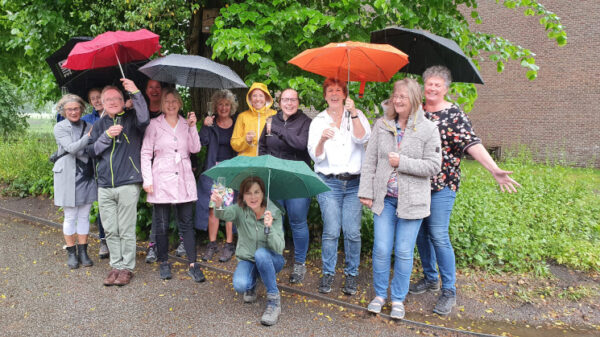 2022-02-VR-certificering-WandelcoachOpleiding-20-mei-2022