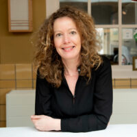 Wandelcoach Tini van de Wetering - wandelinspiratiekaarten