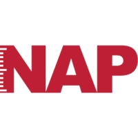 Logo-NAP-nieuws
