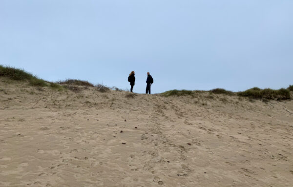 Coachee blijft klagen of praten training tegenwind Oda Salomons