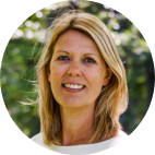 Wandelcoach Hillyne Martini