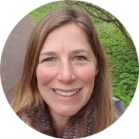 wandelcoach-laetitia-hartman