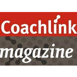 Logo-Coachlink-Magazine