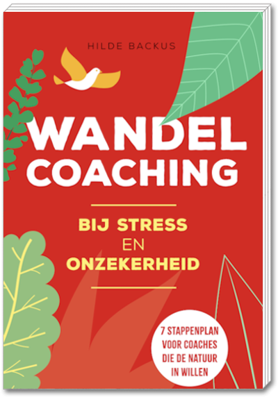 Boek-Wandelcoaching-bij-stress-en-onzekerheid-400×572-trans Wandelcoach boek: Wandelcoaching bij Stress en Onzekerheid