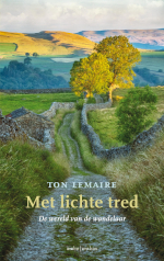 Met lichte tred Ton Lemaire 