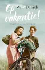 Wim Daniels Op vakantie