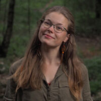 Nora de Vos wandelcoach