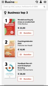 wandelcoaching-bij-stress-en-onzekerheid-top1-businezz