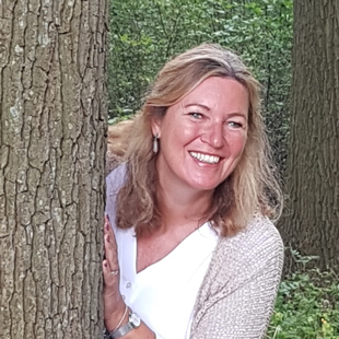 Wandelcoach Alien van Alst Oosterbeek Wandelcoach Alien van Alst Oosterbeek