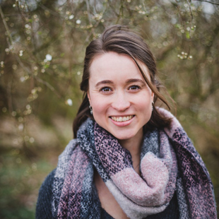 Wandelcoach-Iris-Smit-Groningen