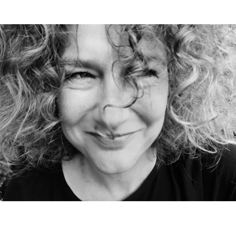 Wandelcoach Natasja Beumer Dordrecht