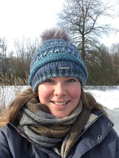 Daphne-Meuwese-buitendokter-onderzoeker