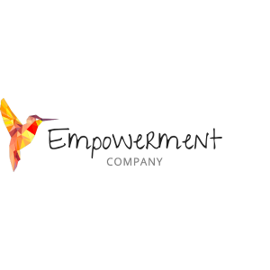 logo Empowerment company