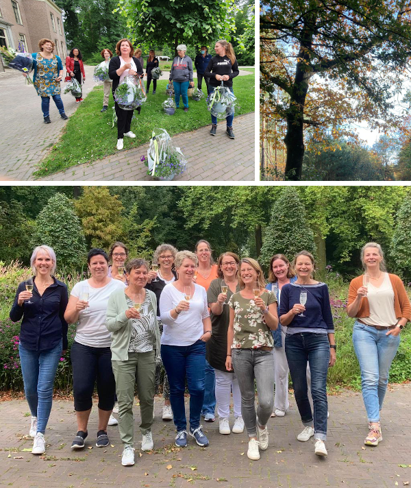 wandelcoach-opleiding-2021-11tm12
