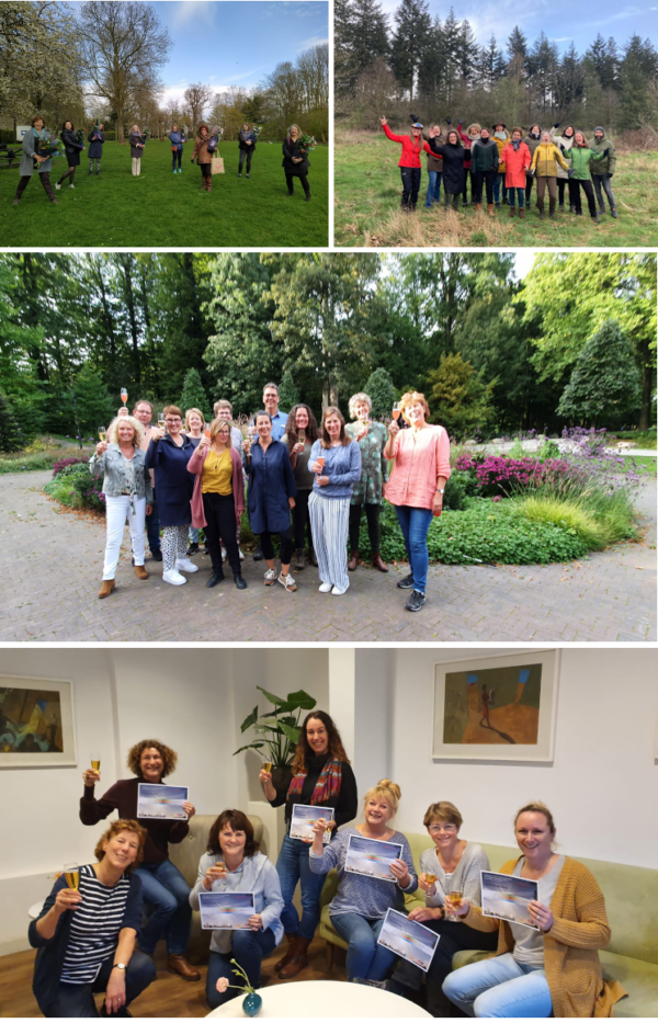 wandelcoach-opleiding-2021-1tm4