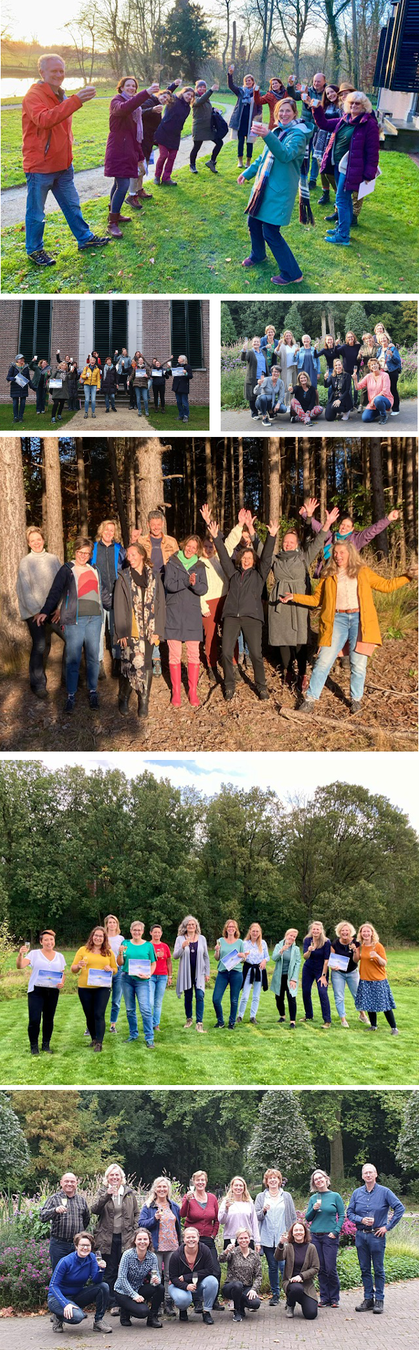 wandelcoach-opleiding-2021-5tm10