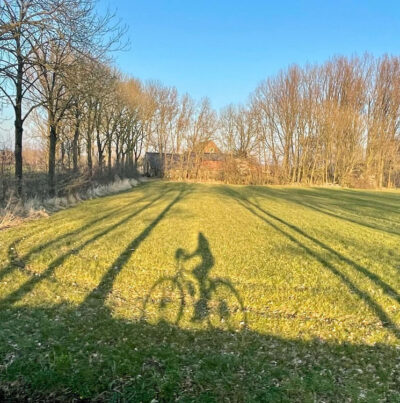 Fietsen-verbeelding-verheugen Fietsen-verbeelding-verheugen