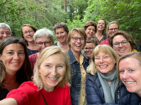 RegisterWandelcoaches-in-opleiding-verheugen RegisterWandelcoaches in opleiding