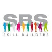 SkillBuilders-logo.