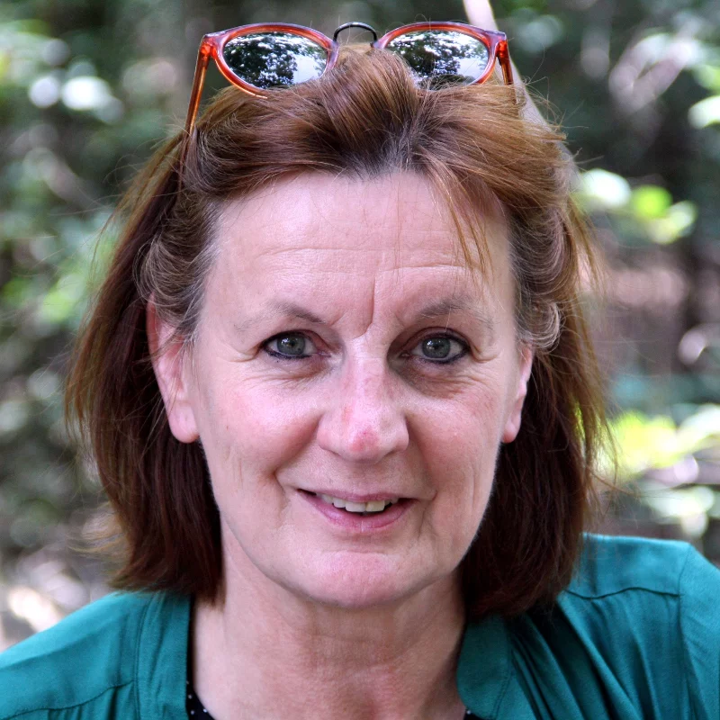 Wandelcoach-Angelique-Leijten-Linne