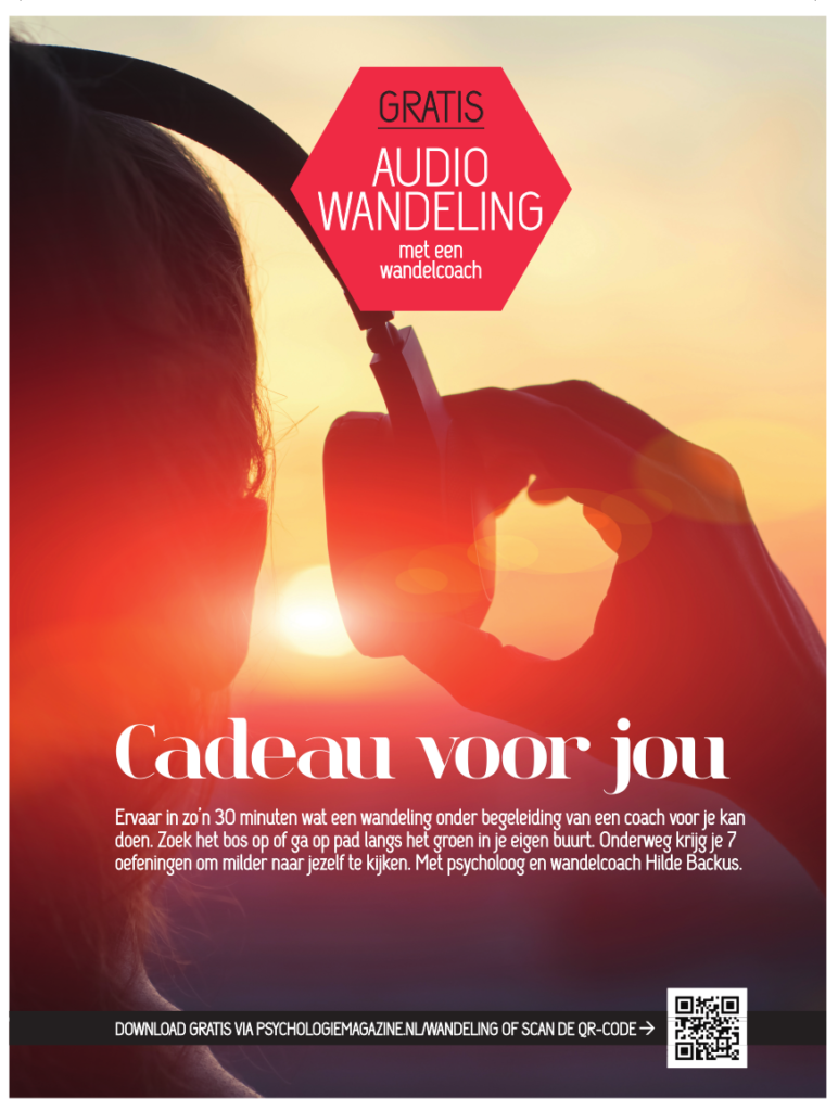 Gratis-audiowandeling-Psychologie-Magazine-augustus-2022